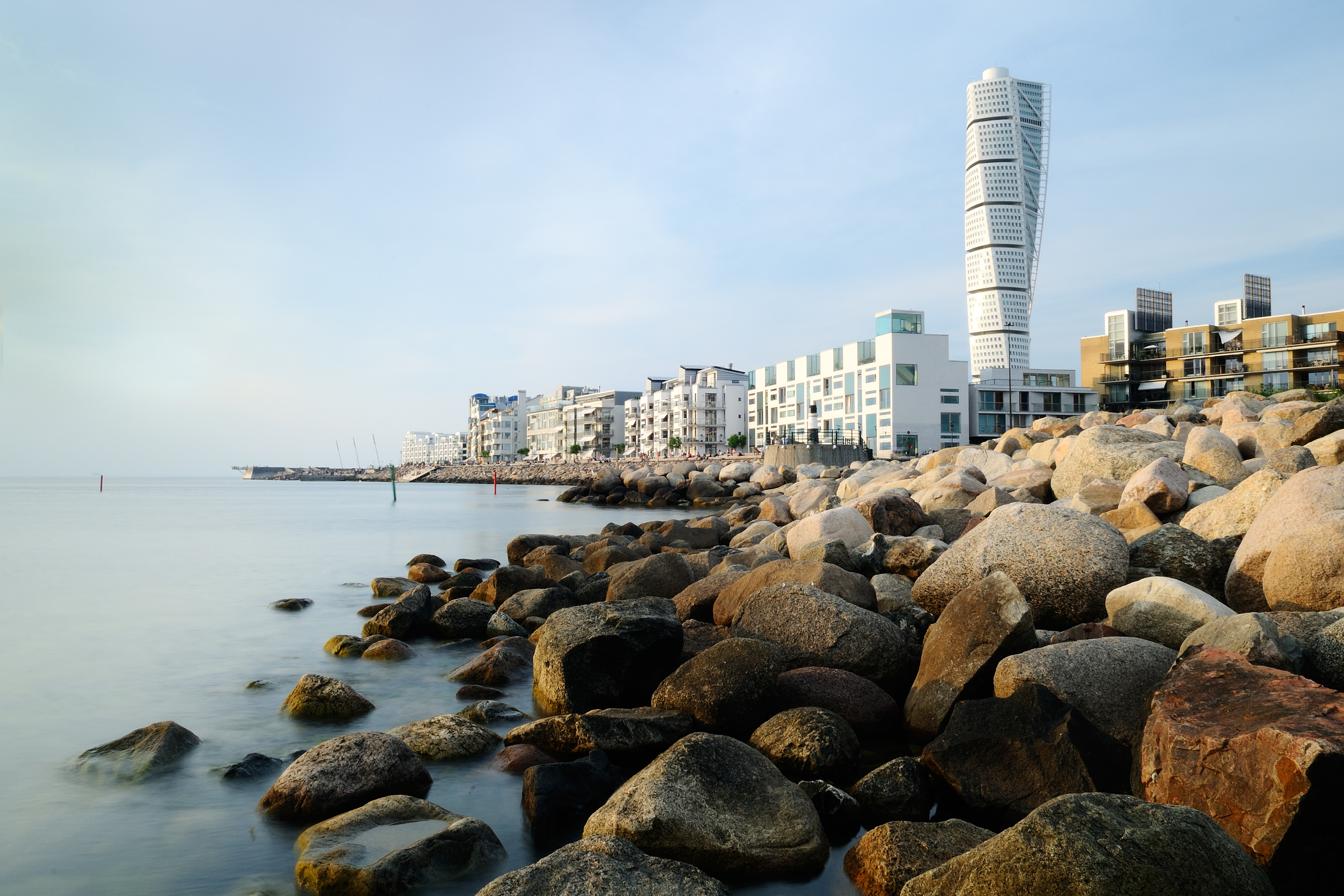 Malmo4
