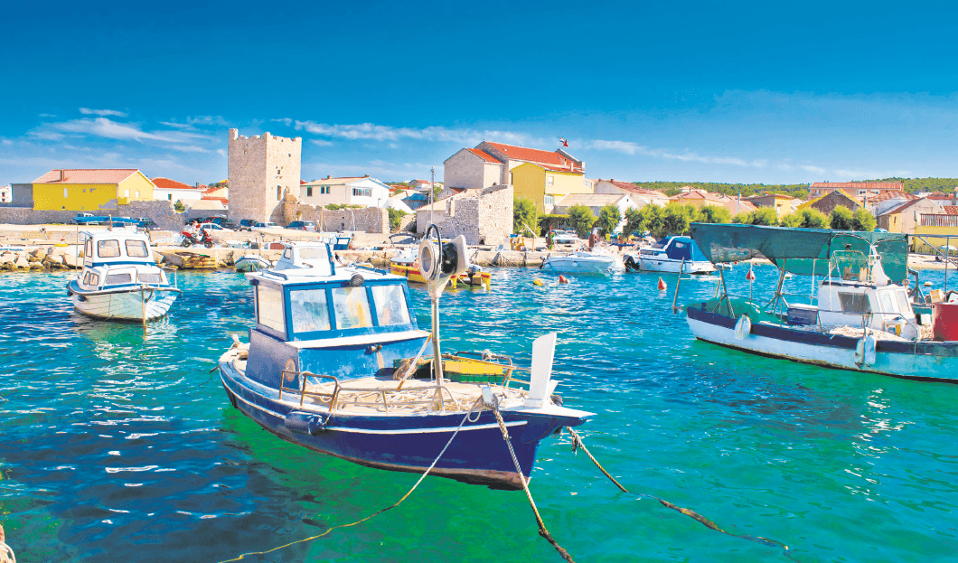 Captura de pantalla 2017-06-23 10.43.00 Duurzaam toerisme in Kroatië