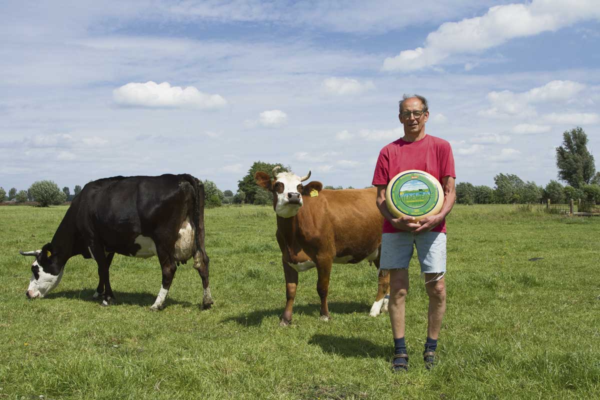 Kees-van-Gaalen landelijke boerenkaasverkiezing