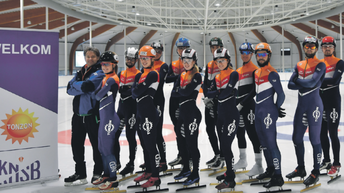 Captura de pantalla 2018-02-09 12.57.08 shorttrackers Olympische Winterspelen