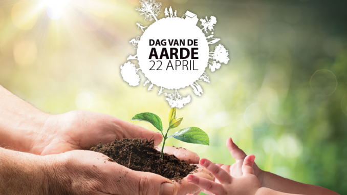 Captura de pantalla 2018-04-10 19.37.05 Dag van de Aarde 2018