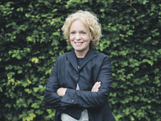 Herfst-congres Stichting Demeter, BD-Vereniging en Landbouwsectie AViN