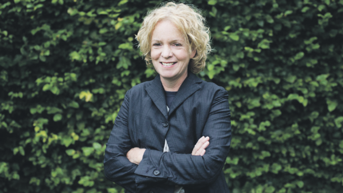 Captura de pantalla 2018-10-03 17.33.19 Herfst-congres Stichting Demeter, BD-Vereniging en Landbouwsectie AViN